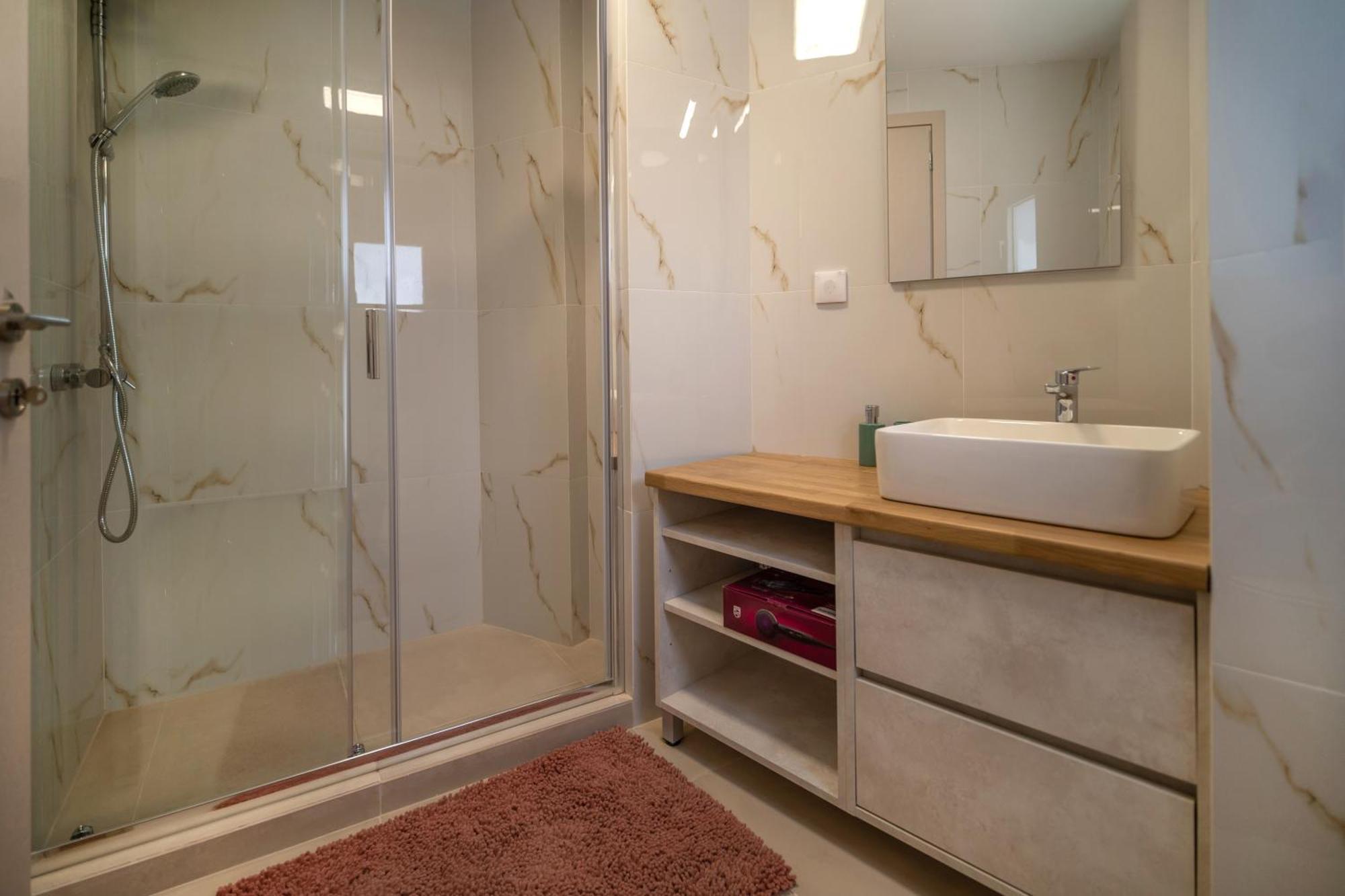 Katia Athens Apartment ภายนอก รูปภาพ