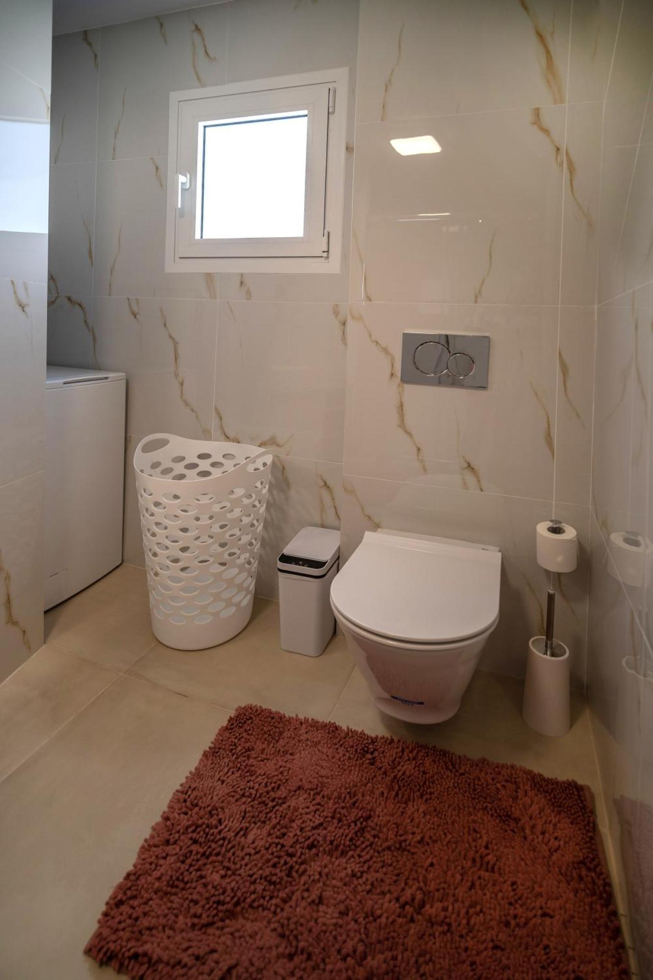 Katia Athens Apartment ภายนอก รูปภาพ