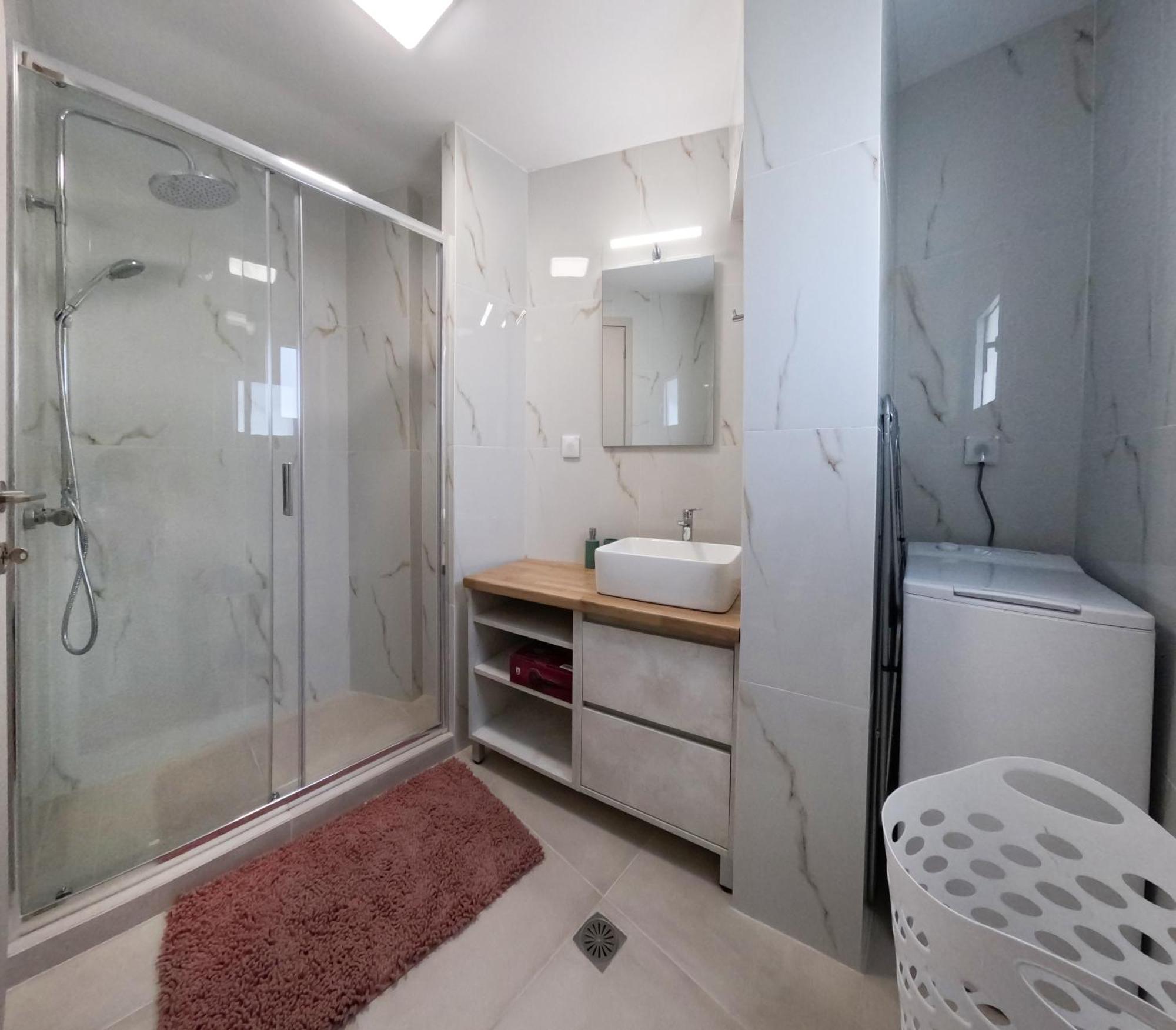 Katia Athens Apartment ภายนอก รูปภาพ